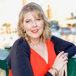 Beyond the New Year, rewiring your mindset for real change