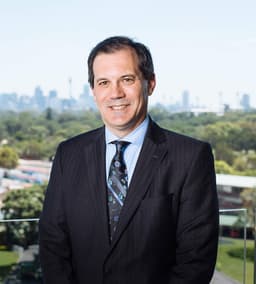 Your Leadership and the Frying Pan