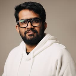 The Importance of QA Testing and Why It Matters Now