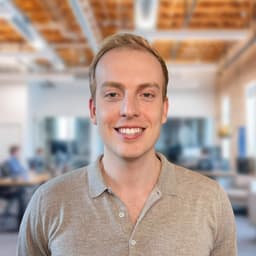 Why TikTok Shop Is Reshaping Creator Marketing