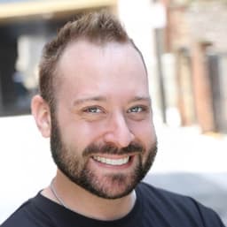 Public Relations Rebel Brian Hart Reveals How AuthorPrime Turns Podcasts & Blogs Into Published Books in 30 Days