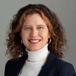The Future of Urban Planning: a Conversation With Celeste Frye, Founder & CEO of Public Works Partners