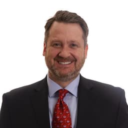 Jim LaRoe Discusses Why Cybersecurity for Printers & Connected IoT Are Mission Critical in 2026