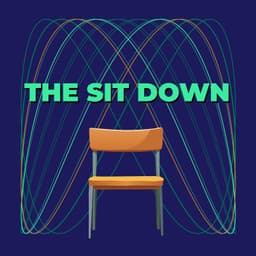 Tech Trends to Watch in 2026