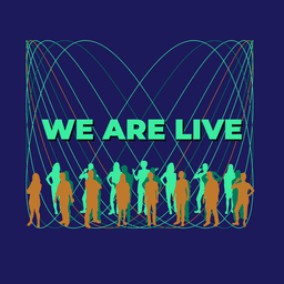 AI, Risk, and the Future of Compliance