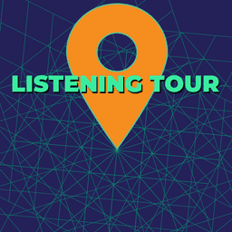 Ready for Fish-Free Fish?