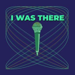 Companion Robots for Older Adults