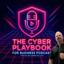 The Wire Transfer Trap:Deepfakes, Vishing & The Voice on the Phone