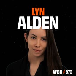 Bitcoin, Gold & the Coming Liquidity Pivot | Lyn Alden