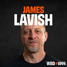 Is The Fed Lying About Inflation? | James Lavish