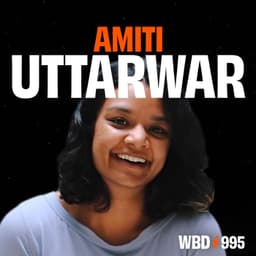 The Tyranny of Permissionlessness in Bitcoin | Amiti Uttarwar