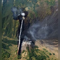 Wen Group Chats For NOSTR, Ser? #589 Max Hilebrand.