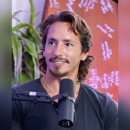 A Private Jet Company Accepting Bitcoin Payments! - Jon Chenot. #592