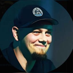 Knots V Core And BIP 444, The Pleb Slop Edition. - Luke De Wolf # 577