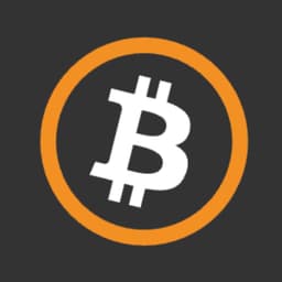 Coincorner, Lightning And A Bitcoin Treasury Company Called BHODL. #579