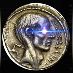 Renting Hash Power To Decentralise Bitcoin Mining - Marcel - #602