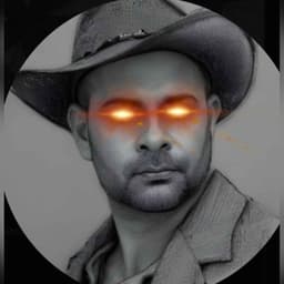 Leaving Fiat Life To Lean Into Bitcoin Projects. Avi Burra - # 593