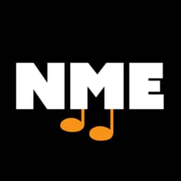 The New Music Economy Is Coming to Manchester! Aaron Dorn and Nat Cole. # 575