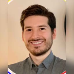 Building A Sovereign-Grade Bitcoin Education Programme. - Nelson Inno - #597