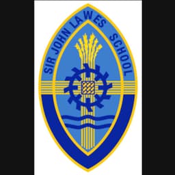 Teaching A Bitcoin Diploma In A UK School - #599 - James, Emma and Sean.