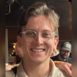 Living On A Bitcoin Standard In Europe. Felix Billert #573