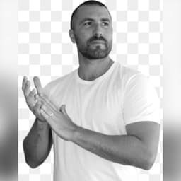 Managing A Bitcoin Crash, Home Birth, Reincarnation and Exorcism - Jake Woodhouse. #596