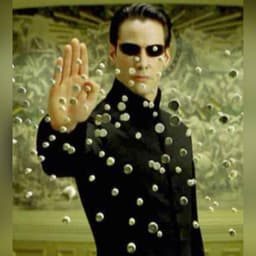 Living Through Hyperinflation In Zimbabwe to Finding Bitcoin - Kudzai Kutukwa. #600