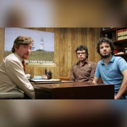 A Huge Band Joins The Value Verse and New Music Economy! - Aaron and Nat. #604