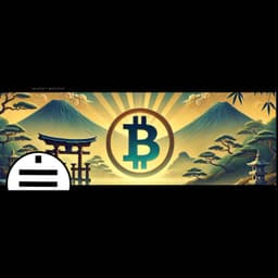 A Calling To Educate More People About Bitcoin. @Satsscholar - #583.