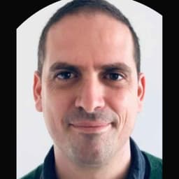 BIP 110, Miner Centralisation and Node Is Law - Renaud Cuny #594