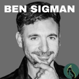 This is EXACTLY How Much Bitcoin YOU NEED To Retire in 5 Years with Ben Sigman - State of Bitcoin Ep. 219