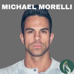 Health EXPERT EXPOSES WHY The Bitcoin Retirement Game is ALL WRONG! with Michael Morelli - State of Bitcoin Ep. 215