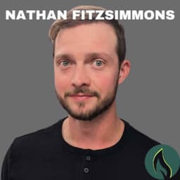 Why the JP Morgan BACKFLIP Signals the Final Dip Before 2026 with Nathan Fitzsimmons - State of Bitcoin Ep. 227