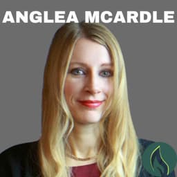 Their Plan to Control Bitcoin: Angela McArdle Exposes it ALL - State of Bitcoin Ep. 225