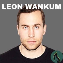 Bitcoin EXPERT Reveals WHY The Housing Market CRISIS Just Started! with Leon Wankum- State of Bitcoin Ep. 217