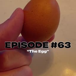 Episode #63