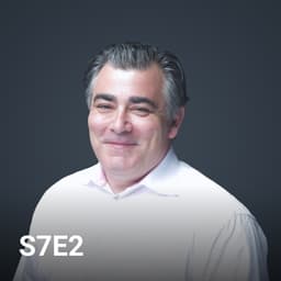 Why Canonical Knowledge Is the Foundation for Enterprise AI ft Joe DosSantos, VP at Workday