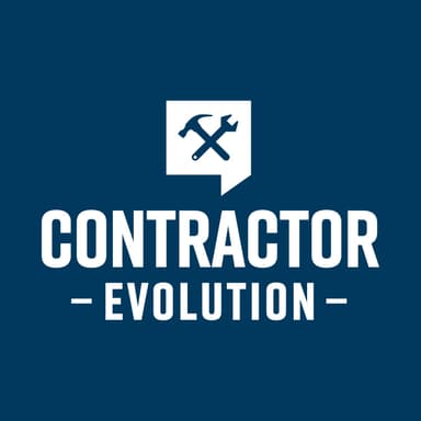 Contractor Evolution