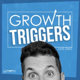 Start Your YouTube Channel: 4 Videos to Attract Clients Fast