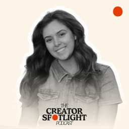 Ep. 78: How to make $100k+ editing YouTube videos ft. Rachel Kisela