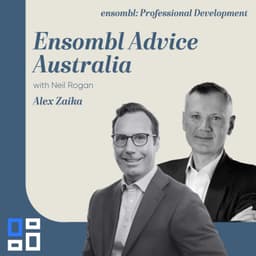 Investment Feed Insights #9