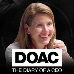 Insulin Doctor: This Is The First Sign Of Dementia! The Shocking Link Between Keto & Brain Decline!