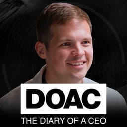 Passive Income Expert: How To Make 10k Per Month In 90 Days!