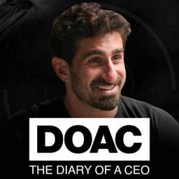 Your Bones Break First: The Man Who Survived Being Eaten Alive!