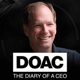 Human Sleep Expert: Don't Pee In The Middle Of The Night & Why Night Time Sex Isn't A Good Idea!