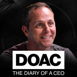 Manipulation Expert: How To Influence Anyone & Make Them Do Exactly What You Want! - Chase Hughes