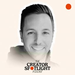 Ep. 82: The systems that made him a millionaire solopreneur ft. Ken Yarmosh