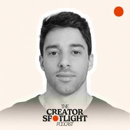 Ep. 85: Why beehiiv is betting big on the "content economy" ft. Tyler Denk