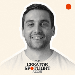 He’ll teach you how to make $100k+ writing online ft. Nicolas Cole