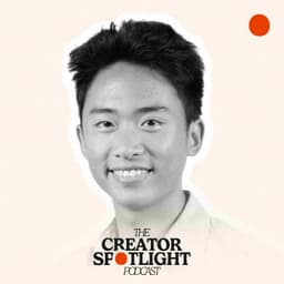 How to build a local newsletter people actually read ft. Tomo Chien